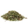 Echinacea Purpurea Tops (echinacea purpurea)