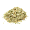 Oat Straw (avena sativa)