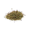 Oregano Leaf Medium (origanum vulgare)